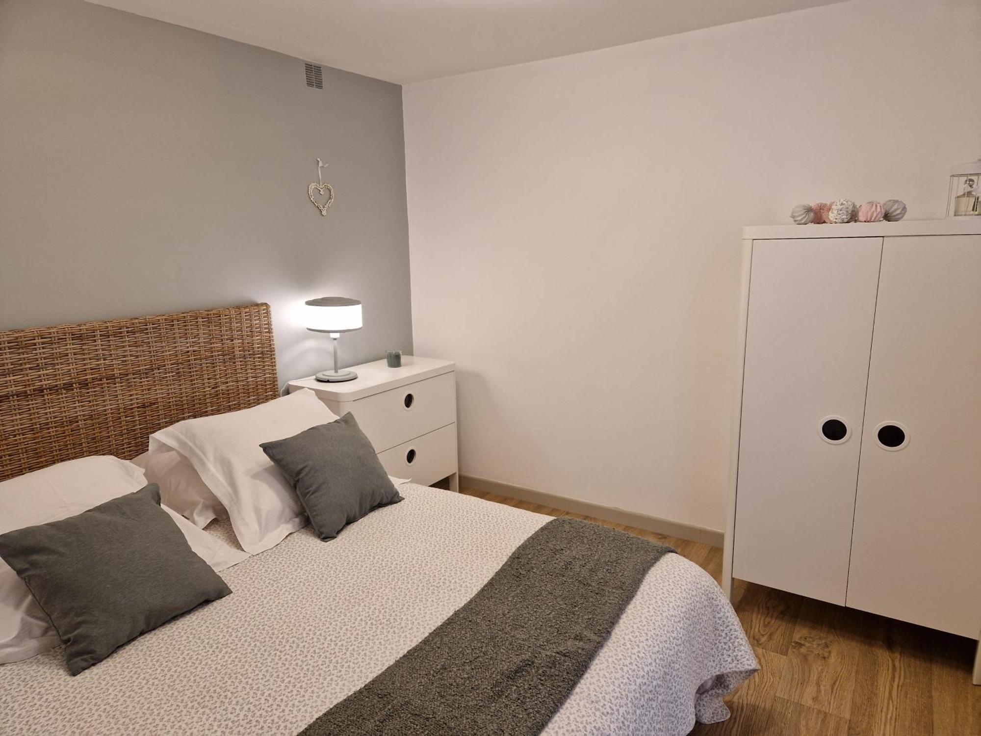 Apartamento La cour Honfleur Exterior foto