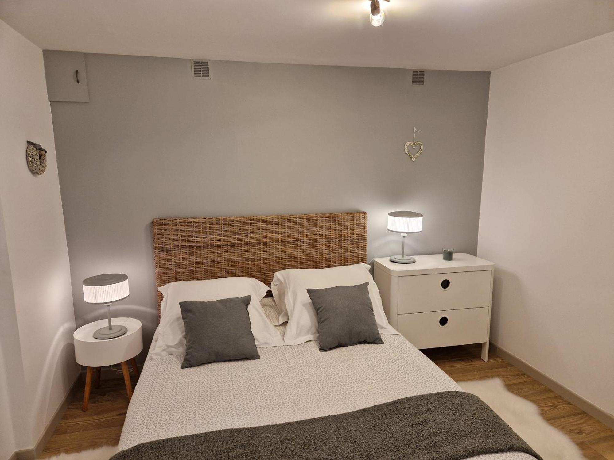 Apartamento La cour Honfleur Exterior foto