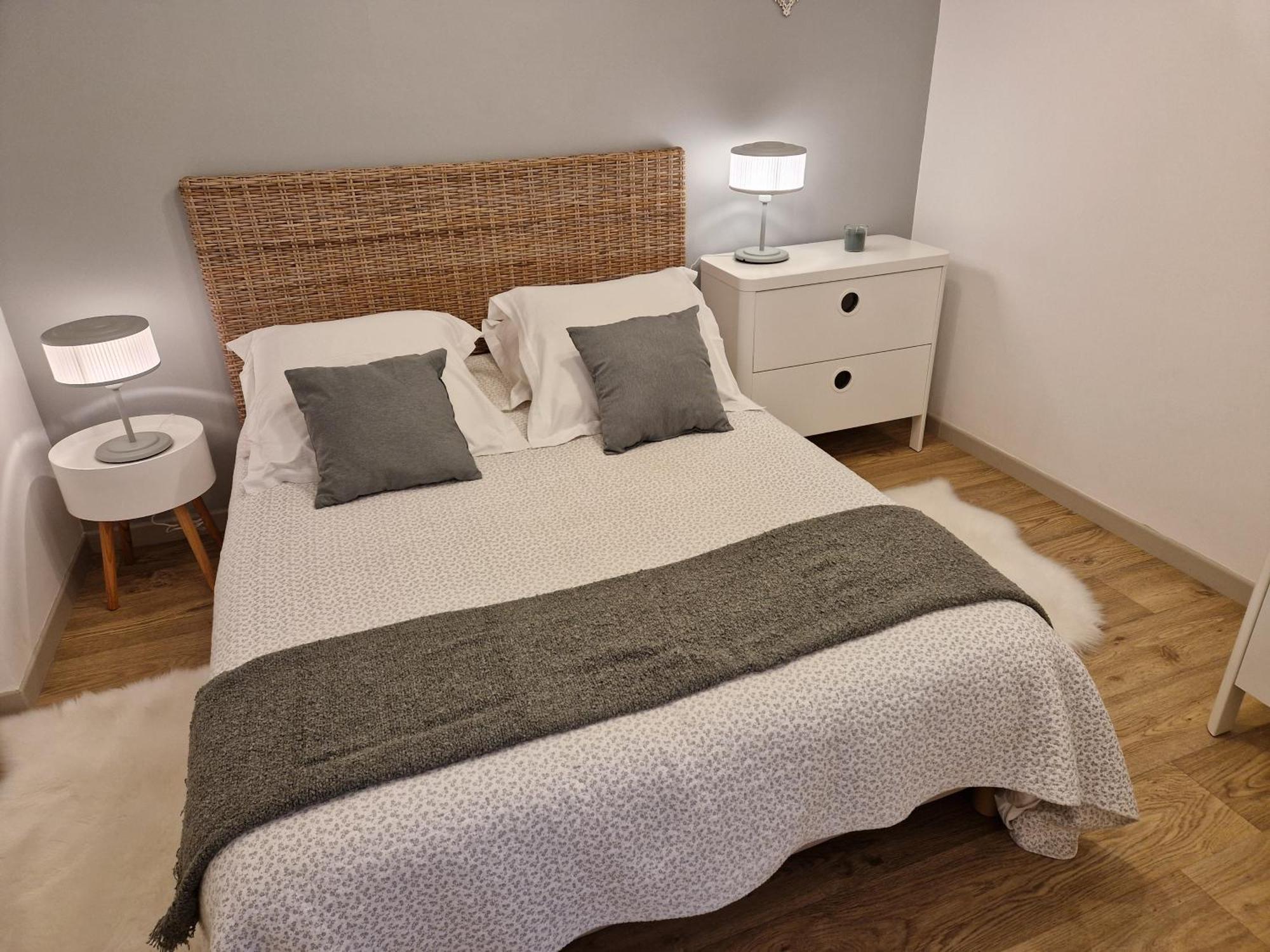 Apartamento La cour Honfleur Exterior foto